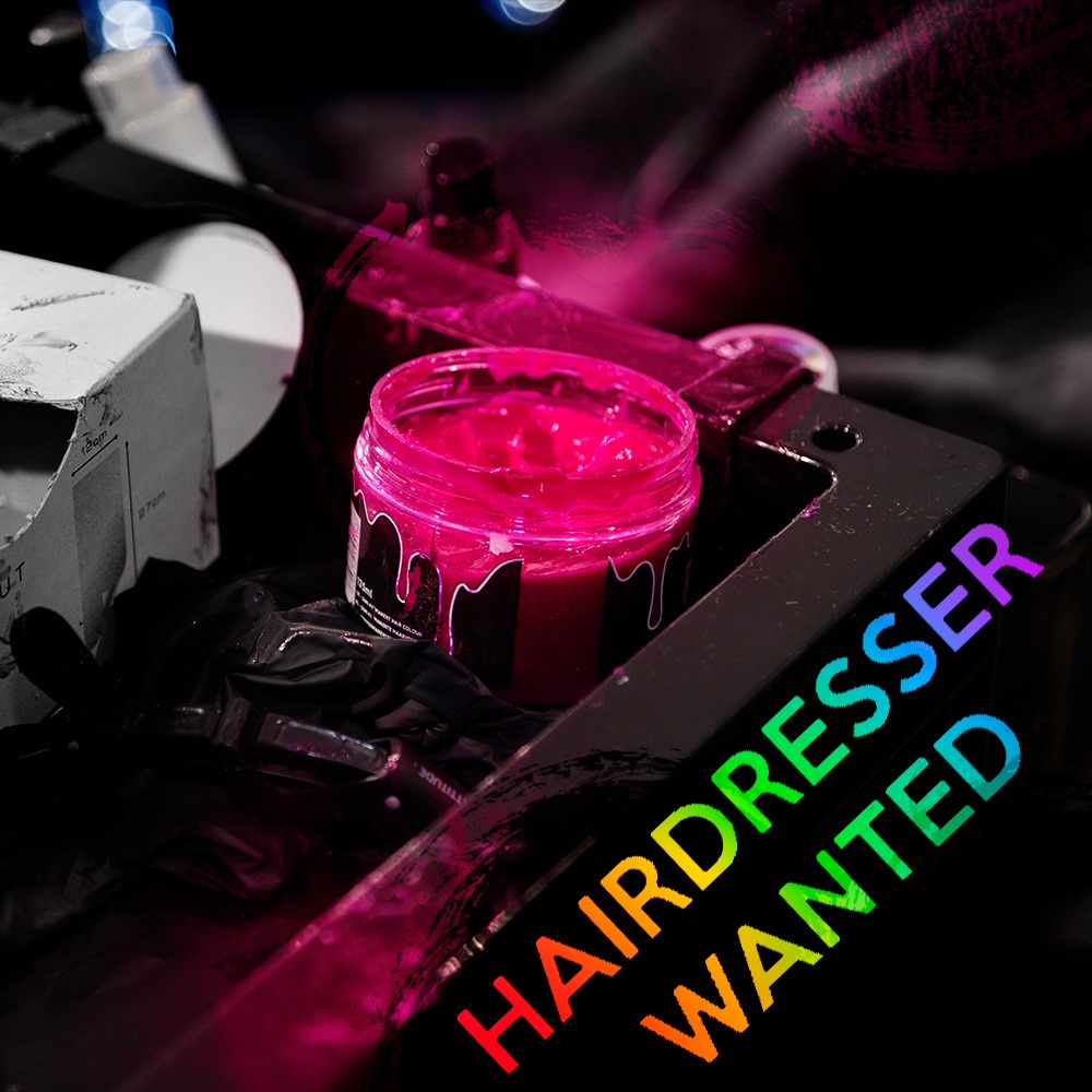 Event cover photo